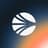 Origin logo