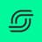 spectra Logo