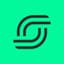 spectra Logo
