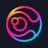 Sphere logo