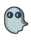 spirit Logo