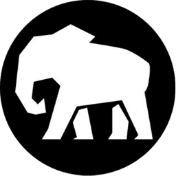 Stake DAO Wars logo