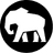 Stake DAO logo