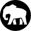 stakedao Logo