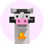 steakhut Logo