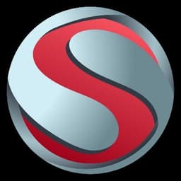 Sterling Wars logo