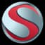 Sterling Logo