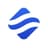 Swell logo