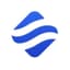 swell Logo