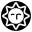 tarot Logo