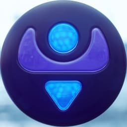 Tetu Wars logo