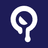 Thales logo