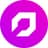 Inverse logo