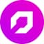 thena Logo