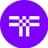 Threshold logo