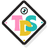 TSD x Moonmasters logo