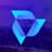 Vela logo