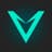 velocimeter Logo