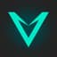 velocimeter Logo