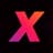 xCAD logo