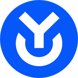Yearn Wars logo