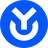 Yearn logo