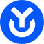 yearn Logo