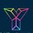 YFX logo