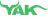 YieldYak logo