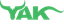 yieldyak Logo