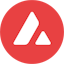 avax Logo
