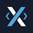 Dex Finance logo
