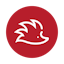 echidna Logo