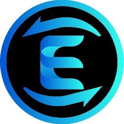 Equalizer Wars logo