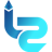 Layer2DAO logo