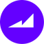 Maverick Logo