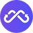 Multichain logo