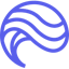 pitch Logo