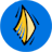 Shrapnel DAO logo