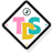 TSD x Moonmasters logo