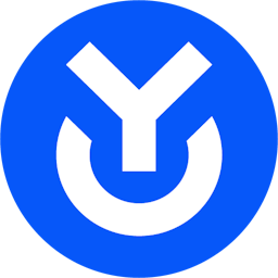 Yearn Wars logo