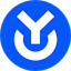 Yearn Logo